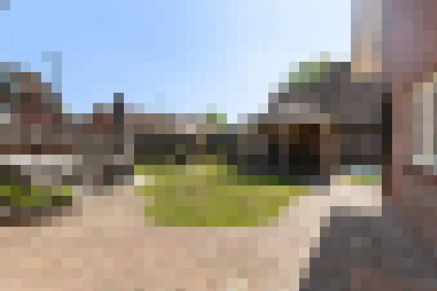 De Zweep 47 Klarenbeek thumbnail 37