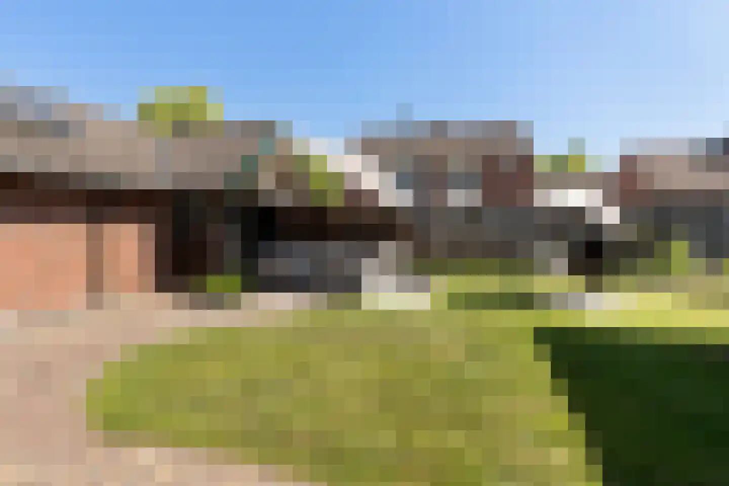 De Zweep 47 Klarenbeek thumbnail 38