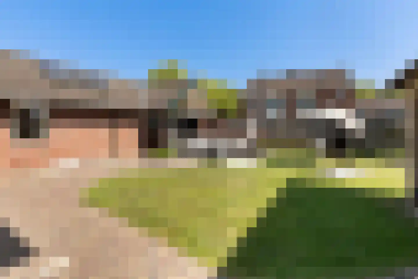 De Zweep 47 Klarenbeek thumbnail 39