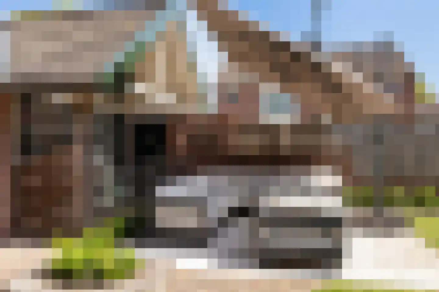 De Zweep 47 Klarenbeek thumbnail 40