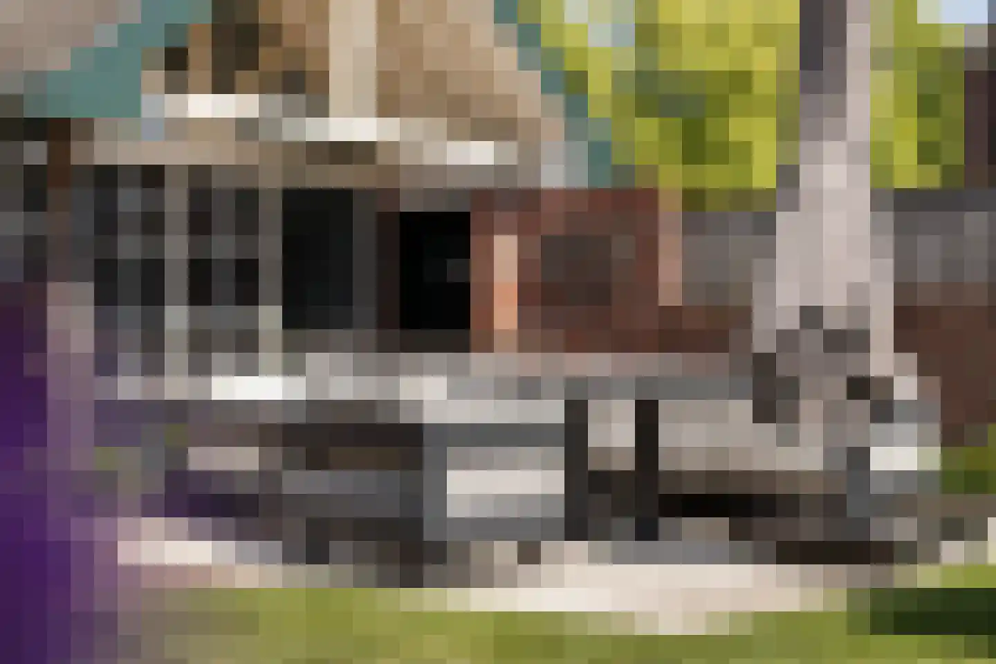De Zweep 47 Klarenbeek thumbnail 41