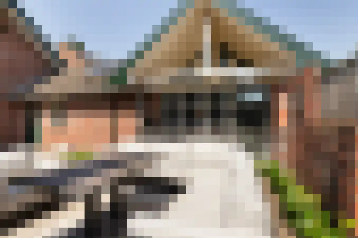 De Zweep 47 Klarenbeek thumbnail 43