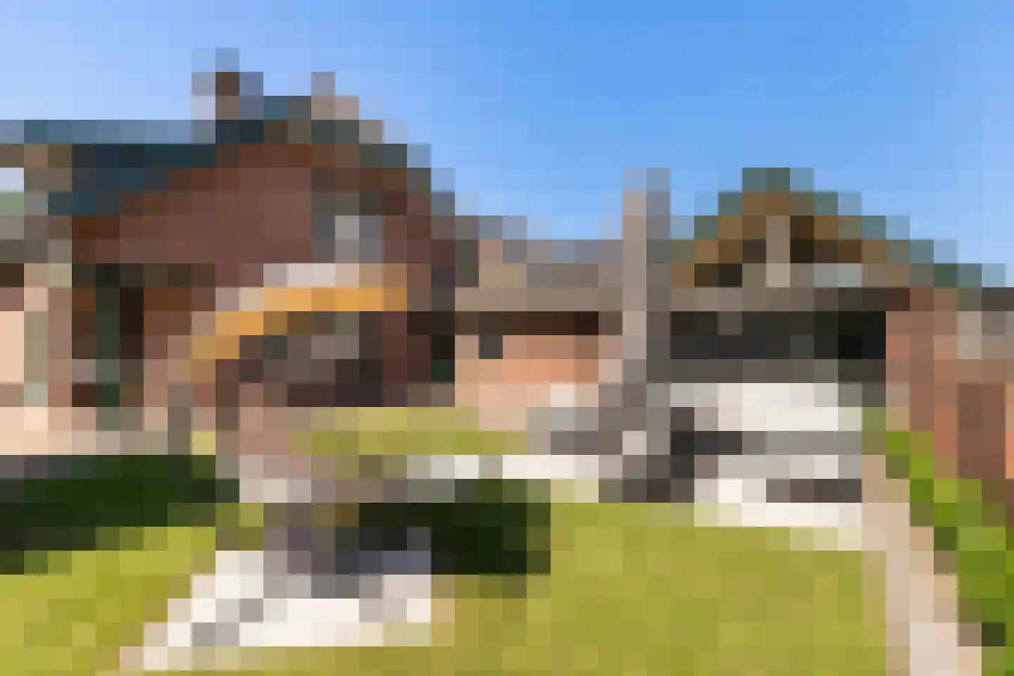 De Zweep 47 Klarenbeek thumbnail 44