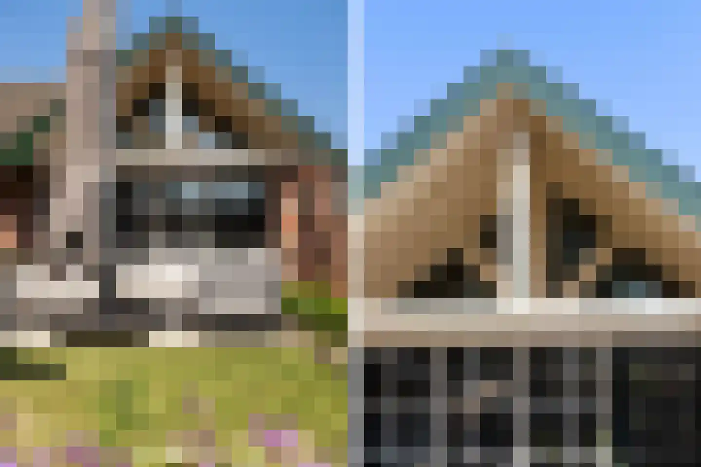De Zweep 47 Klarenbeek thumbnail 45