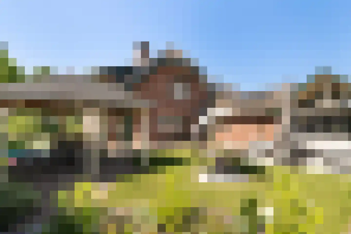 De Zweep 47 Klarenbeek thumbnail 46