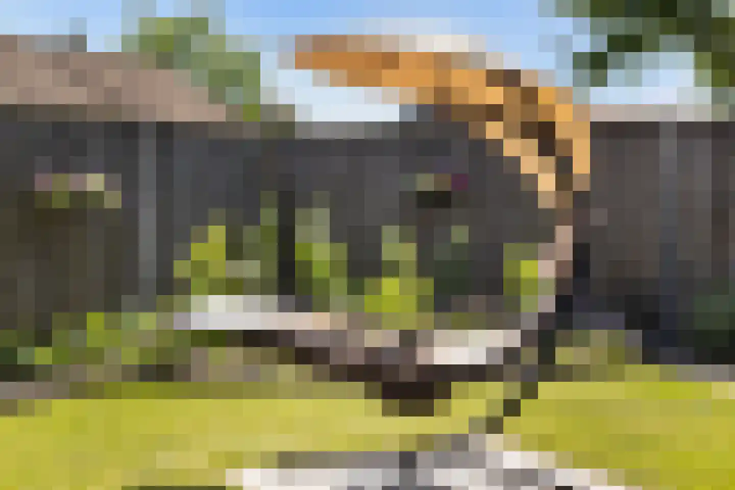 De Zweep 47 Klarenbeek thumbnail 48