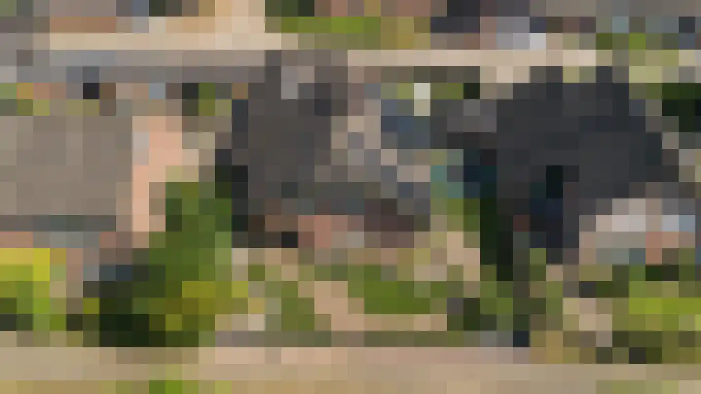 De Zweep 47 Klarenbeek thumbnail 5