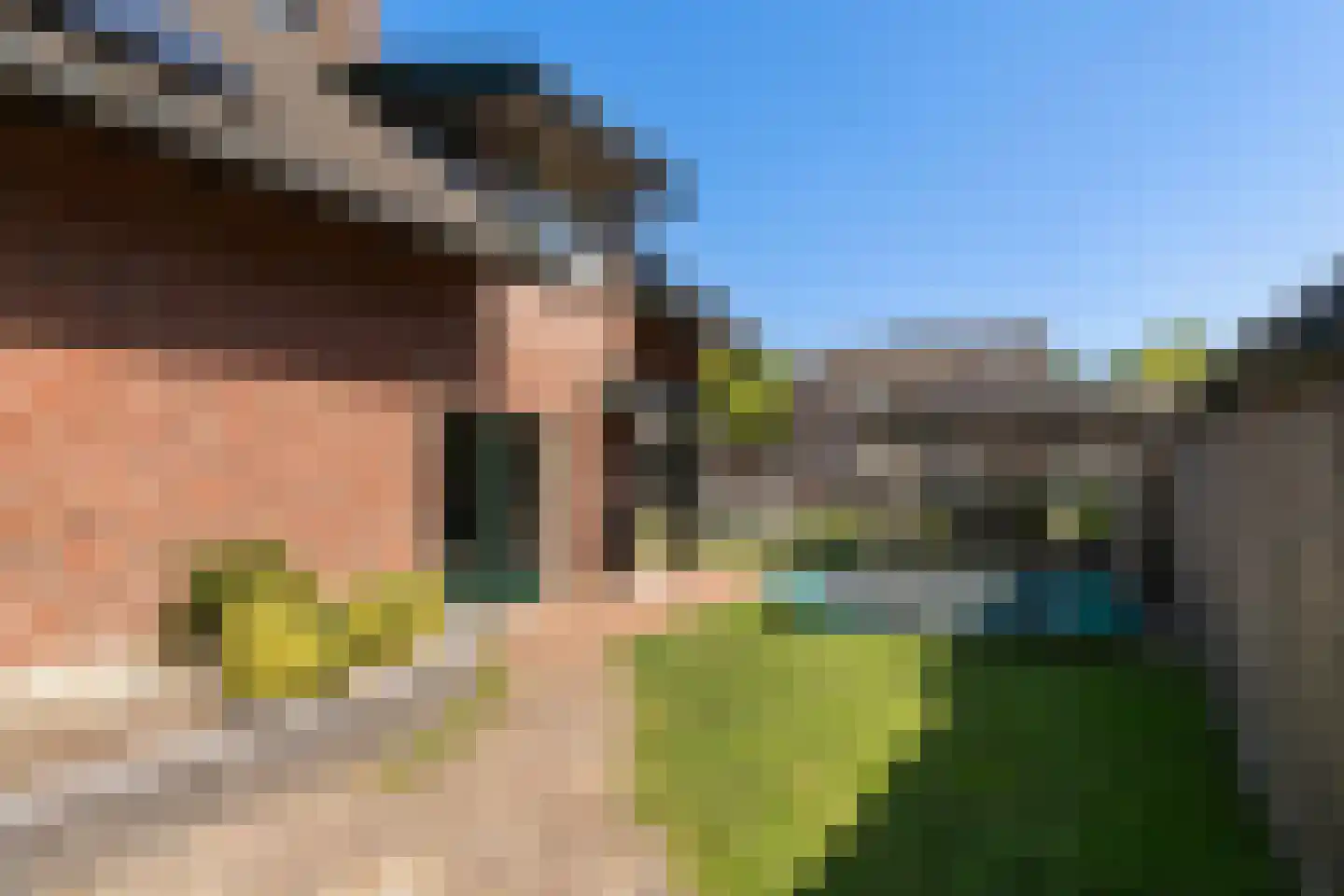 De Zweep 47 Klarenbeek thumbnail 52