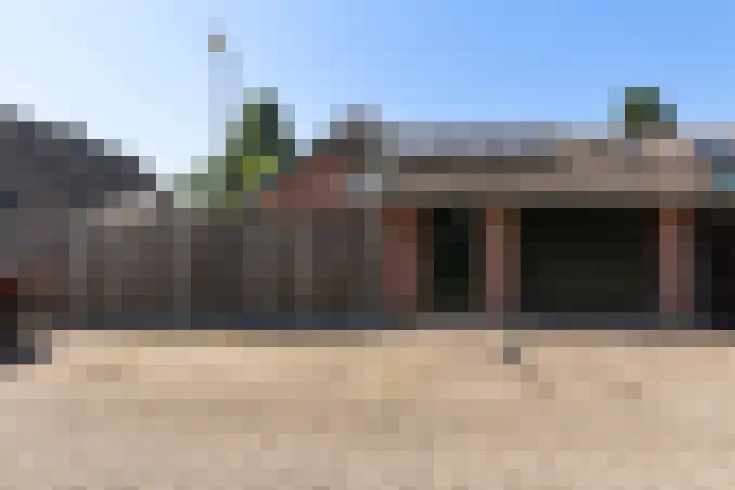 De Zweep 47 Klarenbeek thumbnail 53