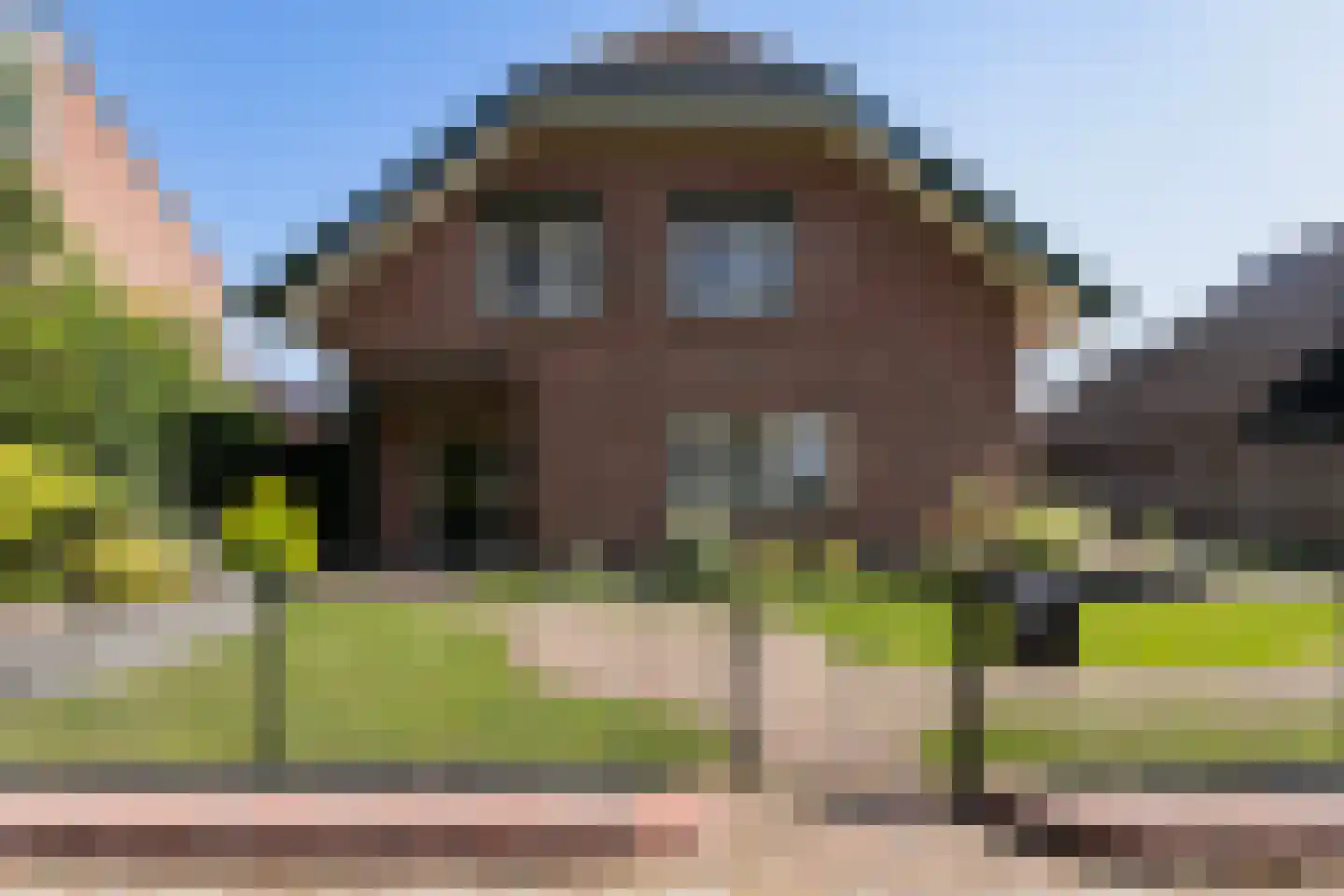 De Zweep 47 Klarenbeek thumbnail 8
