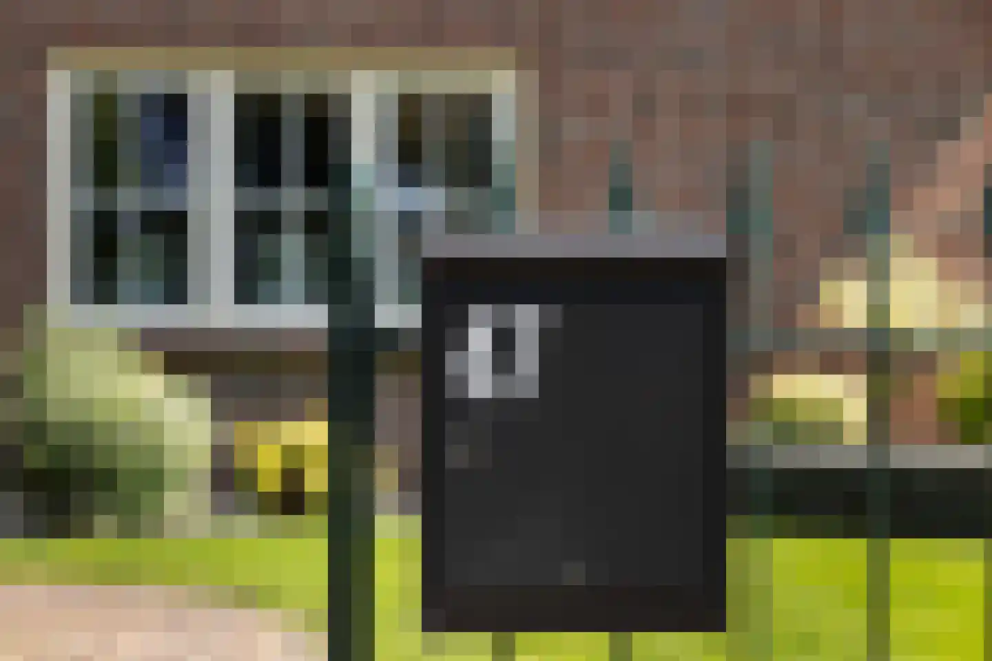 De Zweep 47 Klarenbeek thumbnail 9