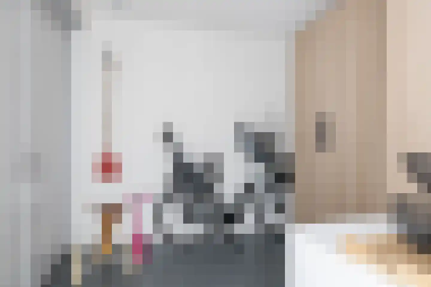 De Zwerm 12 Winkel thumbnail 10