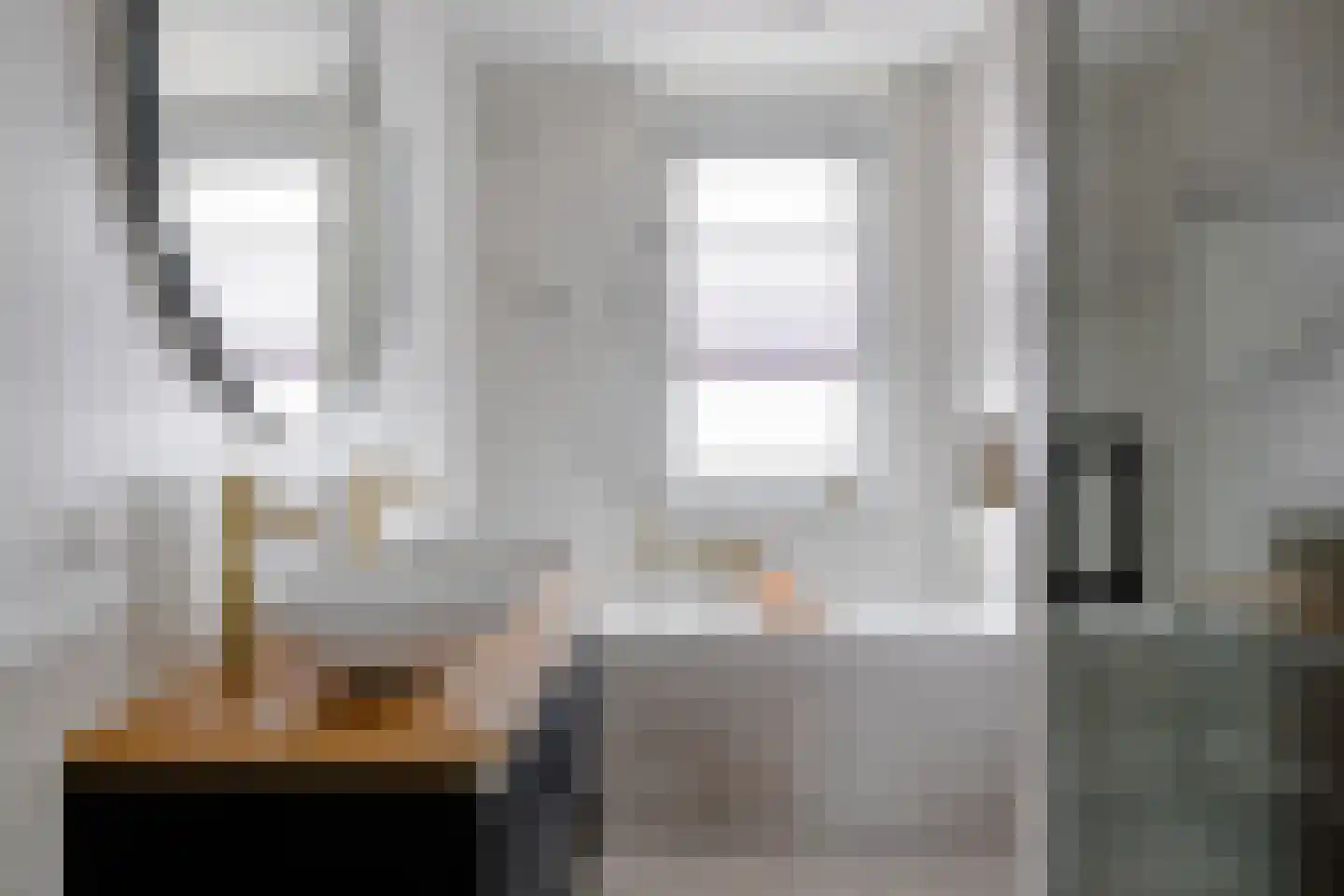De Zwerm 12 Winkel thumbnail 11