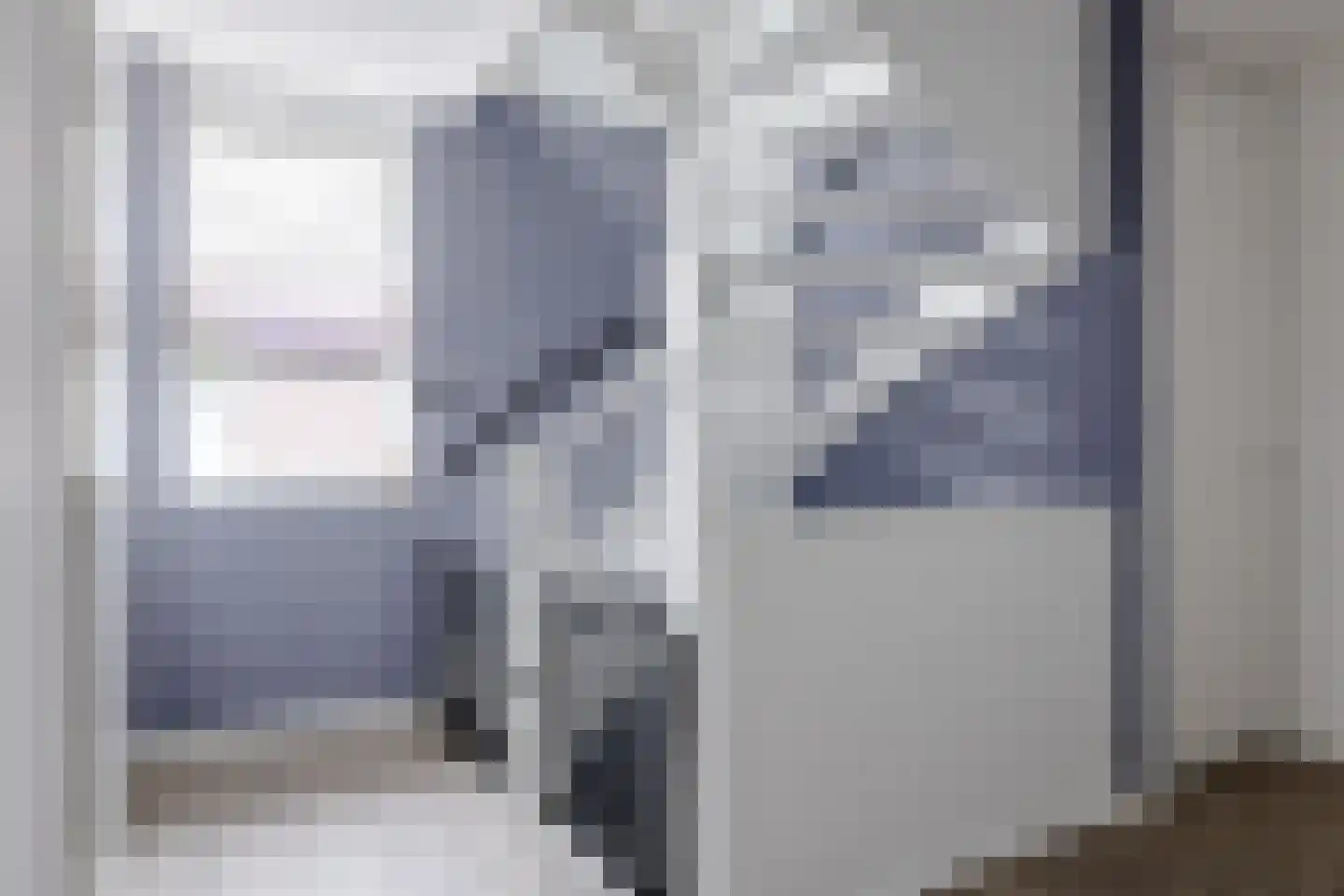 De Zwerm 12 Winkel thumbnail 13