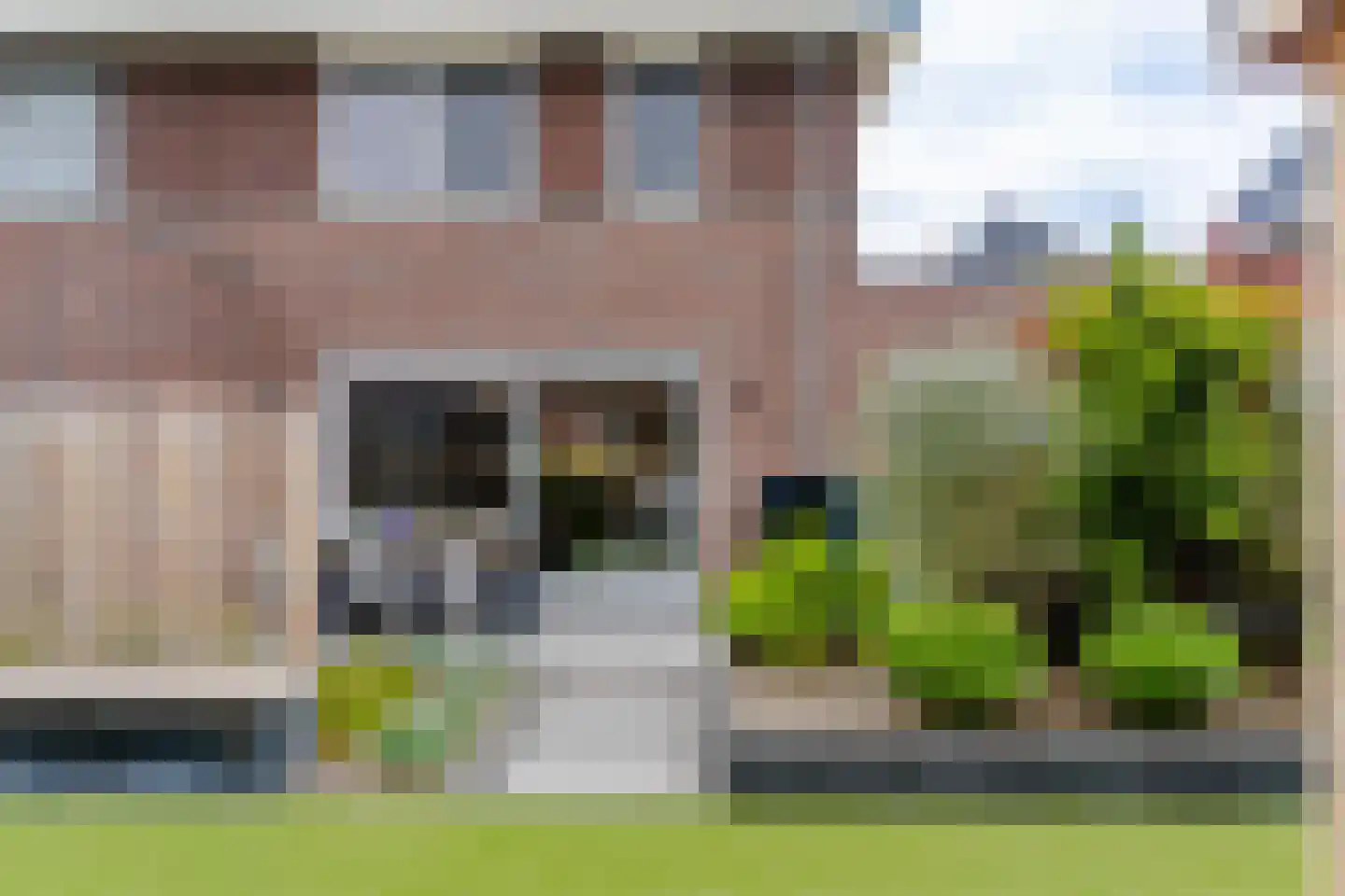 De Zwerm 12 Winkel thumbnail 15