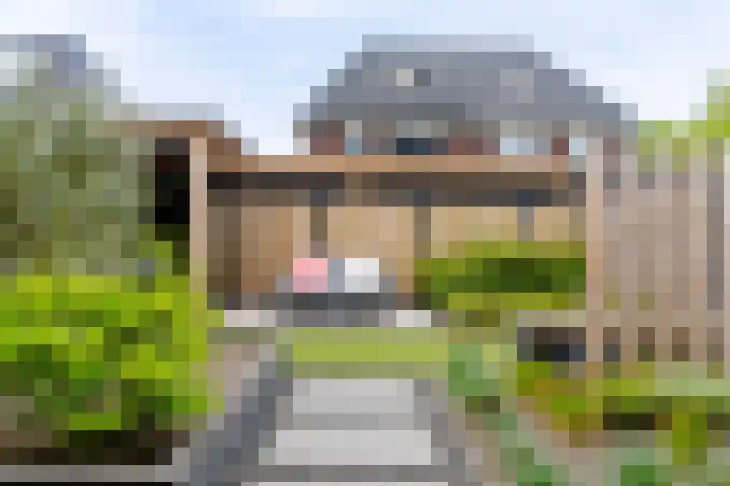 De Zwerm 12 Winkel thumbnail 16