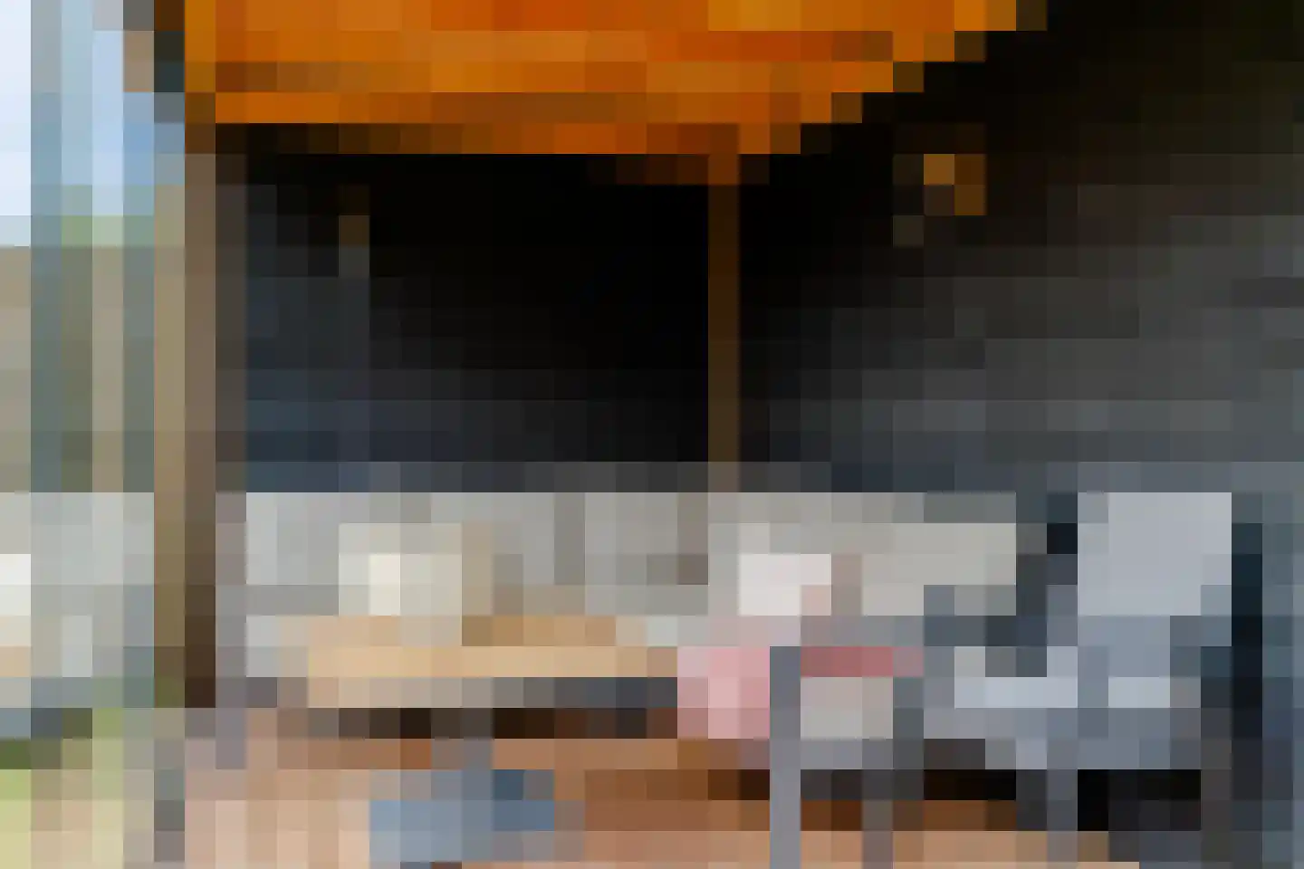 De Zwerm 12 Winkel thumbnail 18