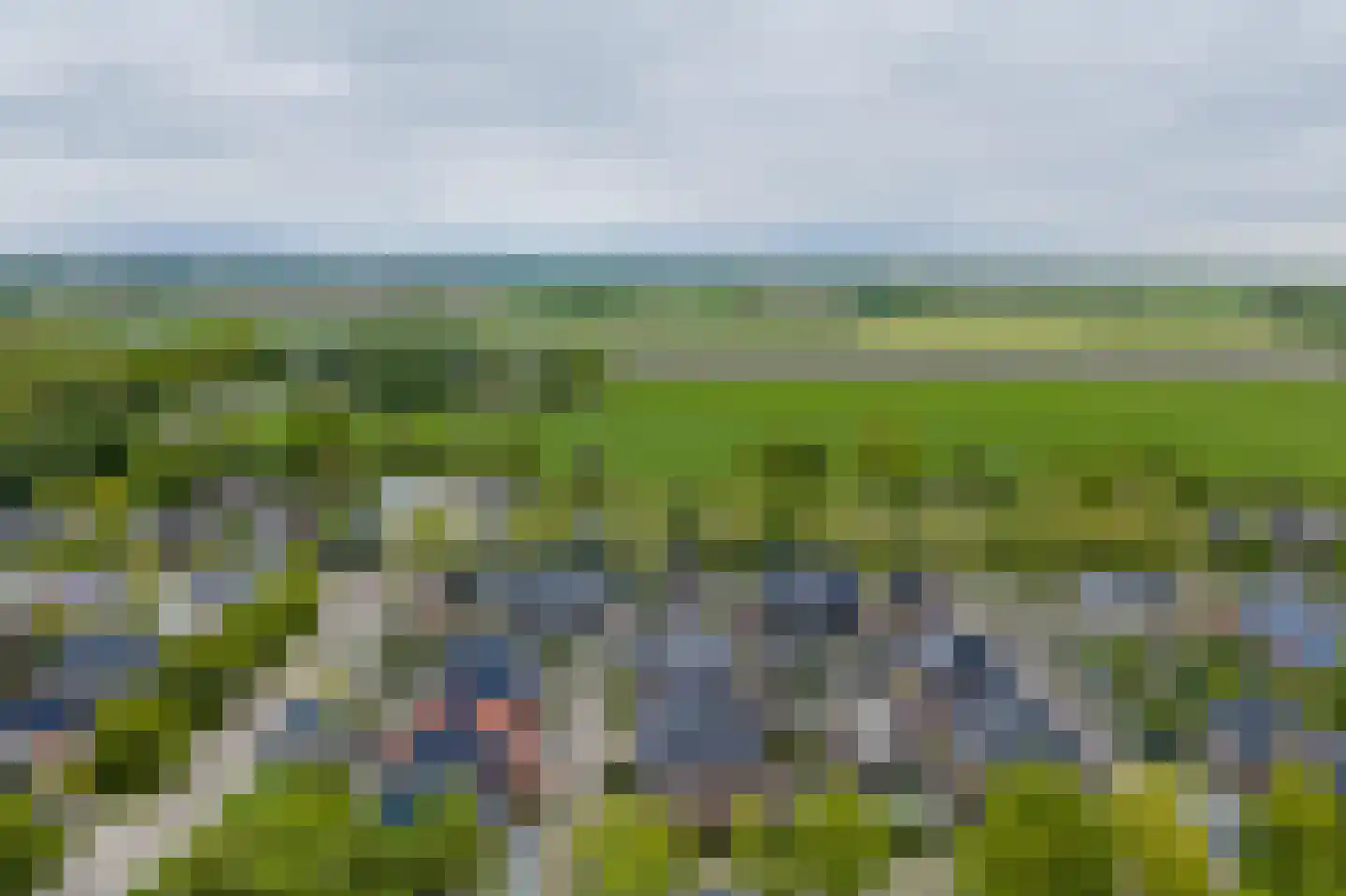 De Zwerm 12 Winkel thumbnail 19