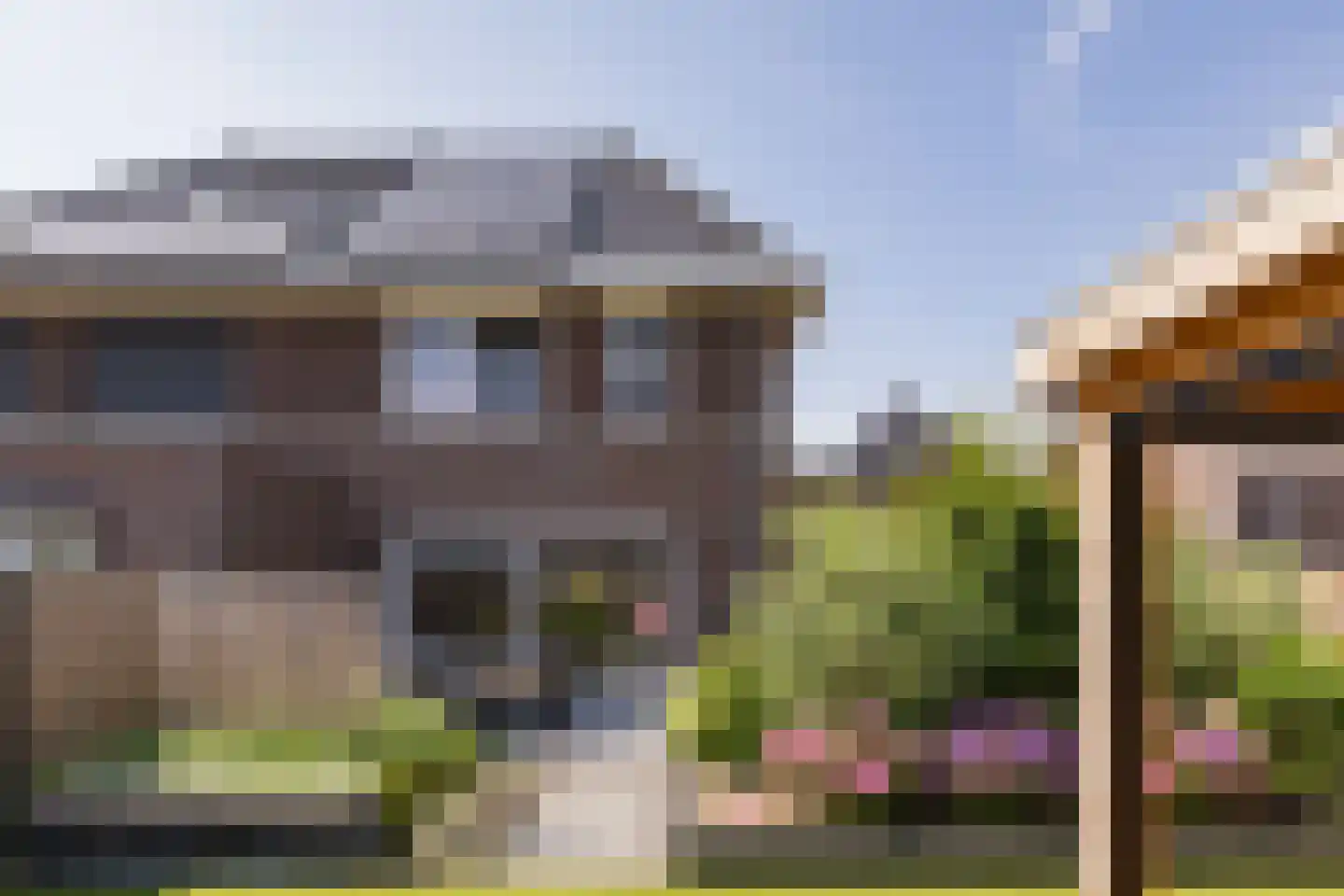De Zwerm 12 Winkel thumbnail 19