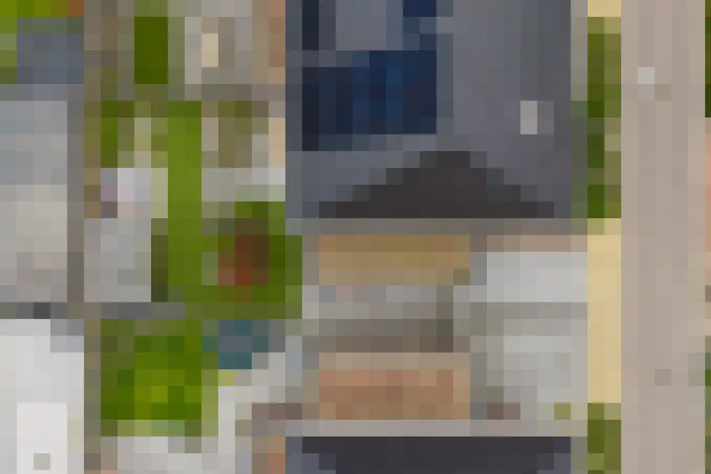 De Zwerm 12 Winkel thumbnail 20