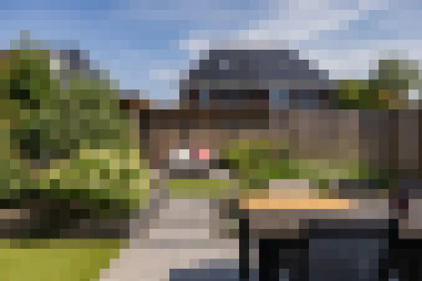 De Zwerm 12 Winkel thumbnail 20