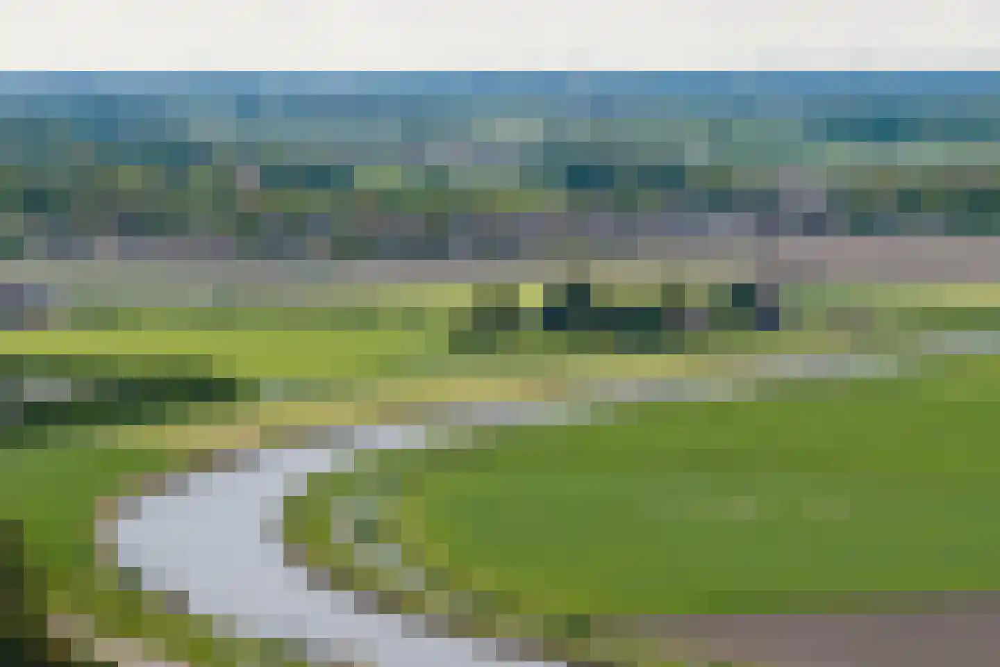 De Zwerm 12 Winkel thumbnail 21