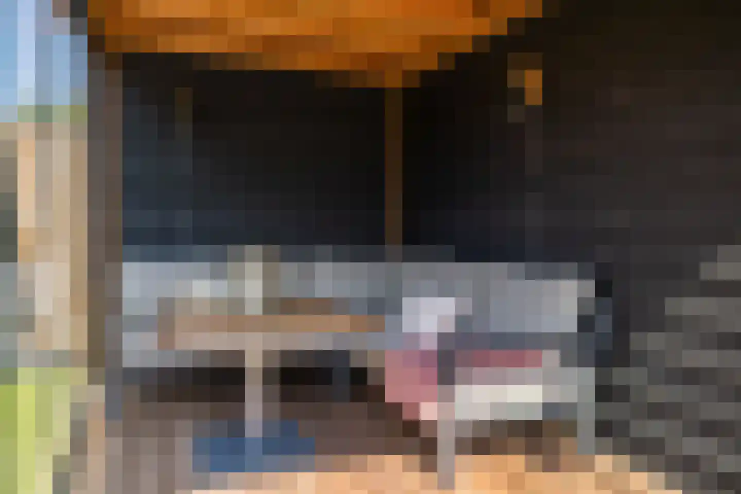 De Zwerm 12 Winkel thumbnail 22