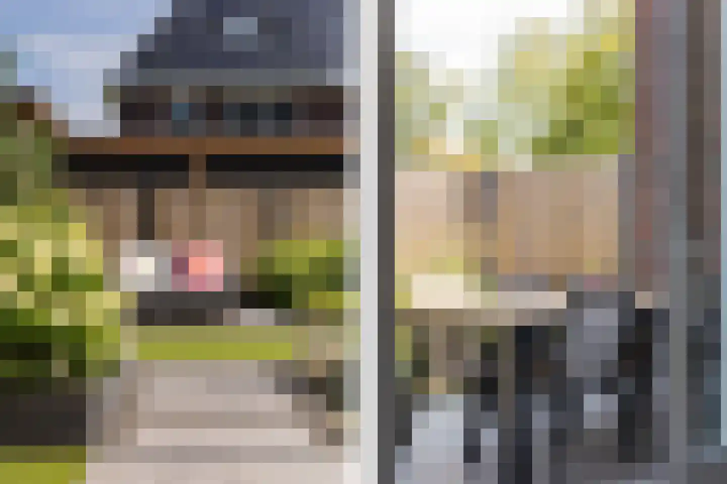 De Zwerm 12 Winkel thumbnail 24