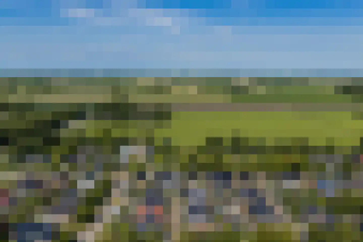 De Zwerm 12 Winkel thumbnail 26