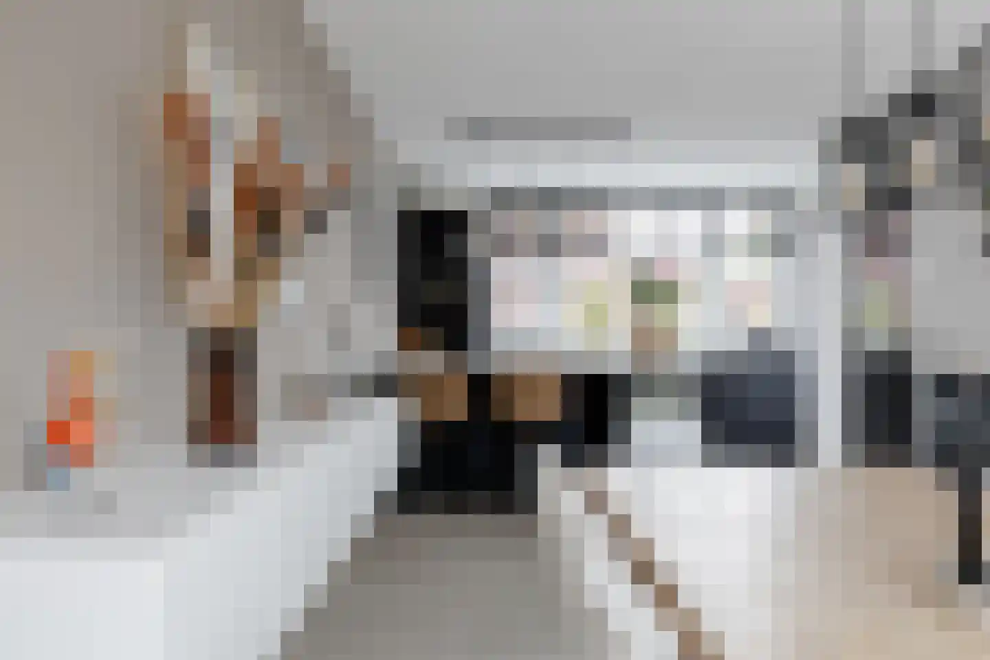 De Zwerm 12 Winkel thumbnail 4