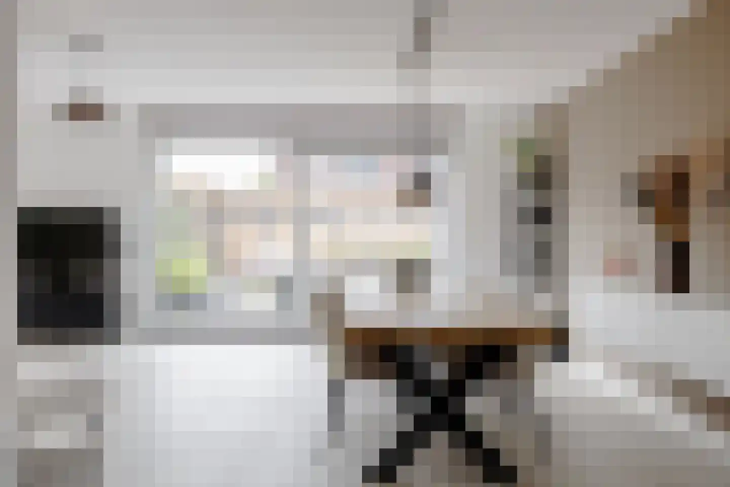 De Zwerm 12 Winkel thumbnail 5