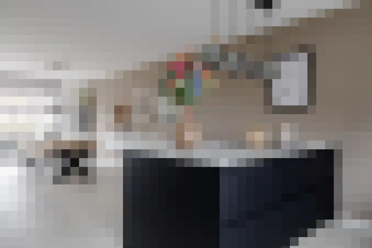 De Zwerm 12 Winkel thumbnail 5