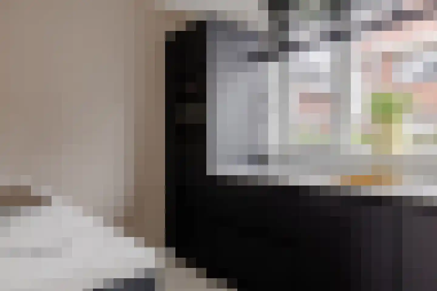 De Zwerm 12 Winkel thumbnail 6