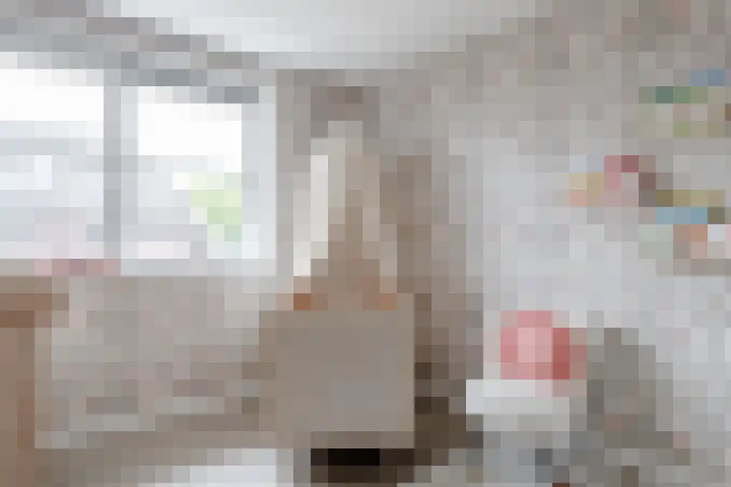 De Zwerm 12 Winkel thumbnail 8