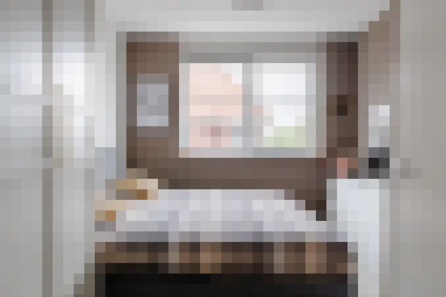 De Zwerm 12 Winkel thumbnail 9
