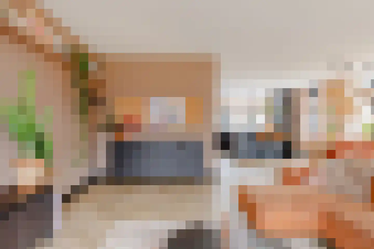 De Zwerm 7 Winkel thumbnail 10