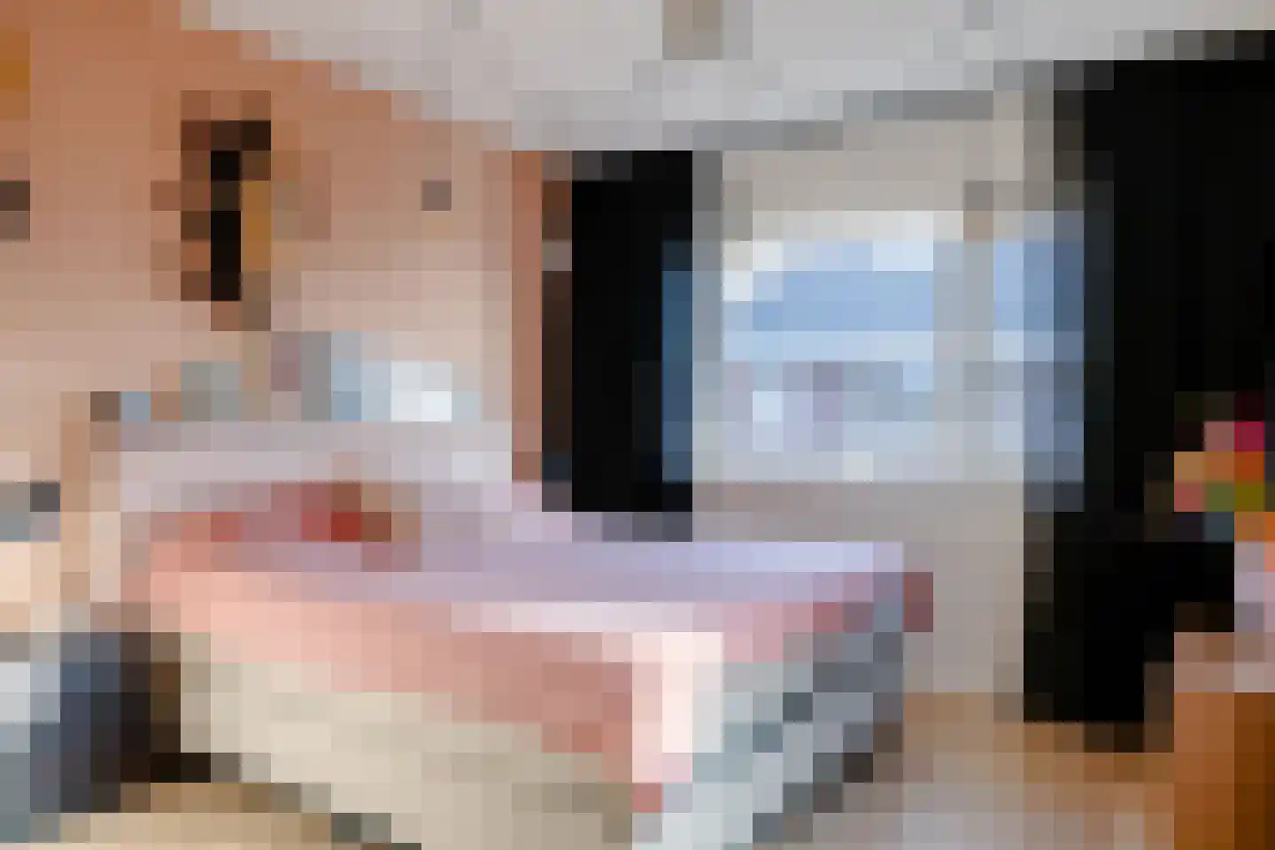 De Zwerm 7 Winkel thumbnail 12