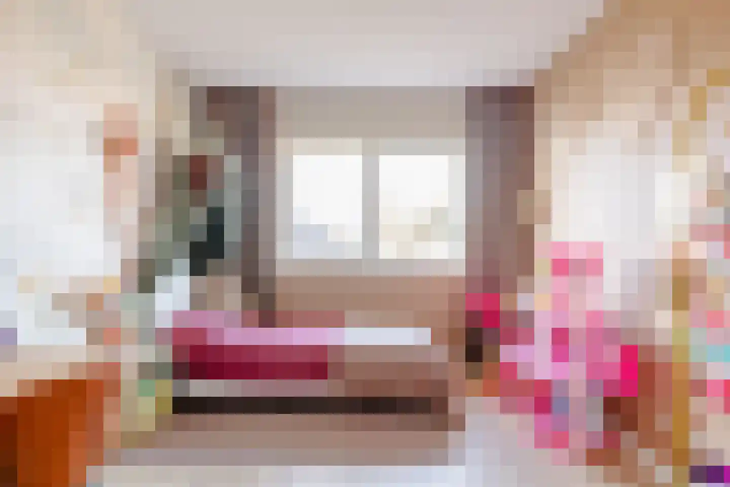 De Zwerm 7 Winkel thumbnail 13