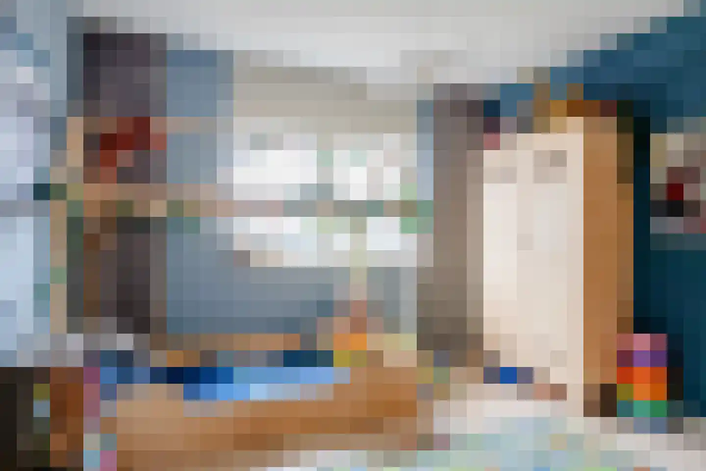 De Zwerm 7 Winkel thumbnail 14
