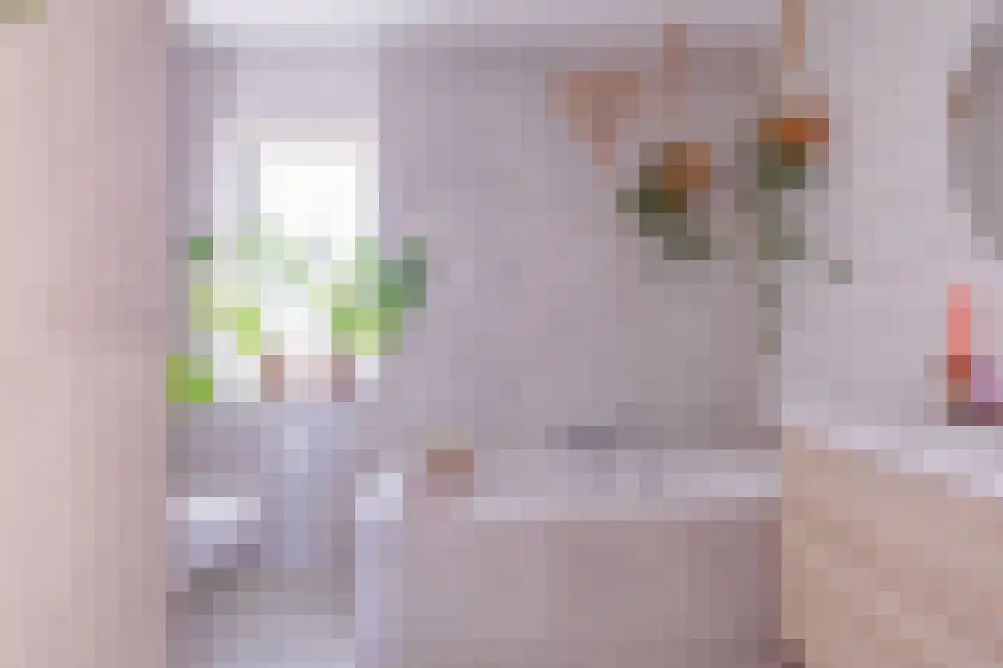 De Zwerm 7 Winkel thumbnail 15