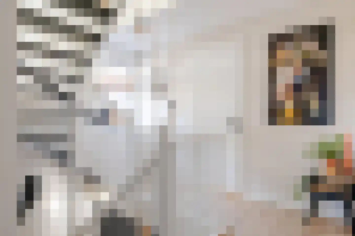 De Zwerm 7 Winkel thumbnail 16