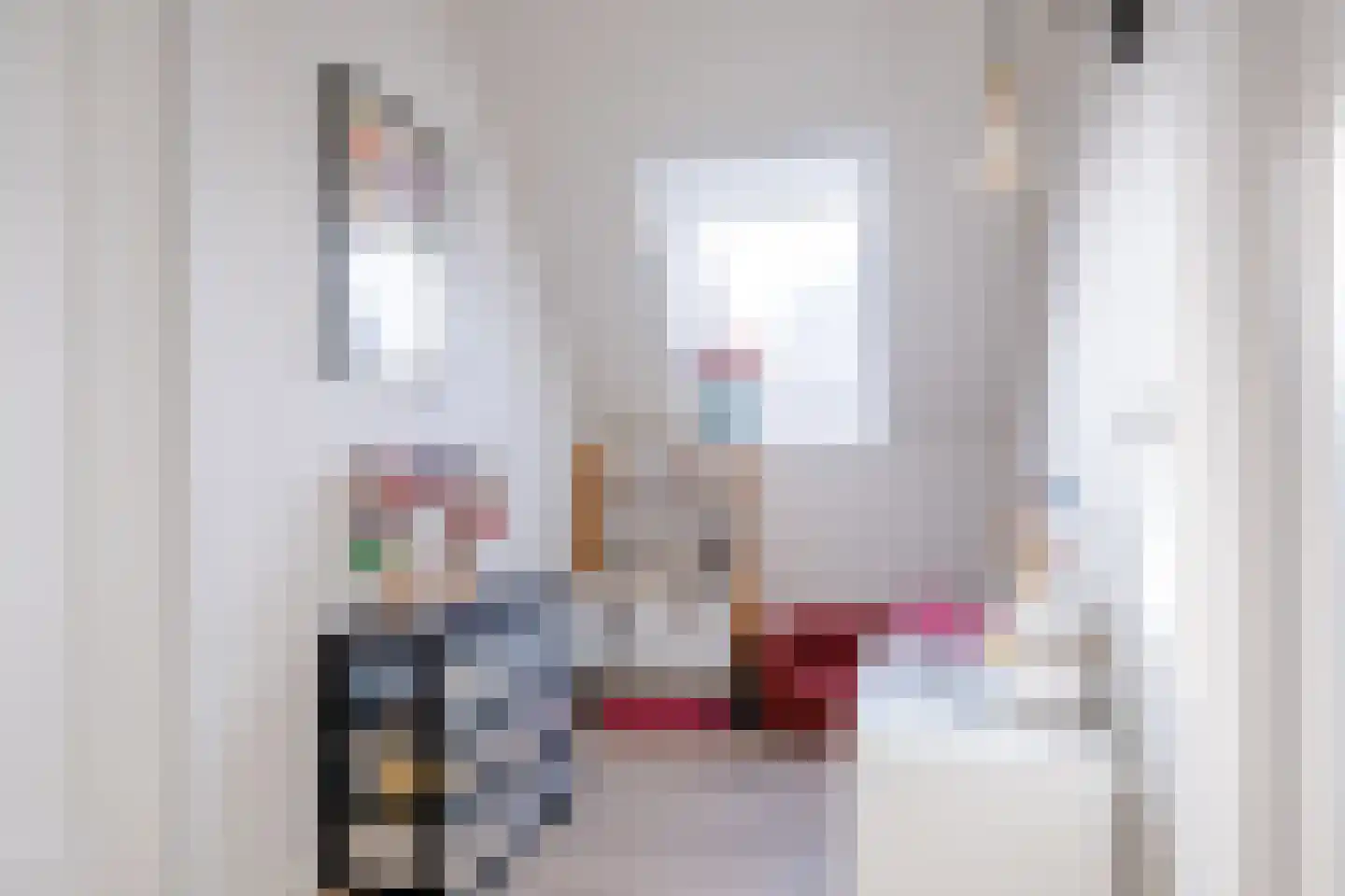 De Zwerm 7 Winkel thumbnail 18