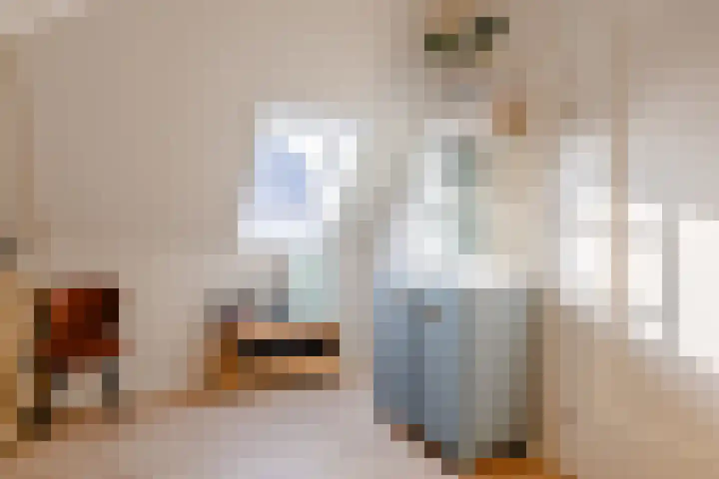 De Zwerm 7 Winkel thumbnail 19