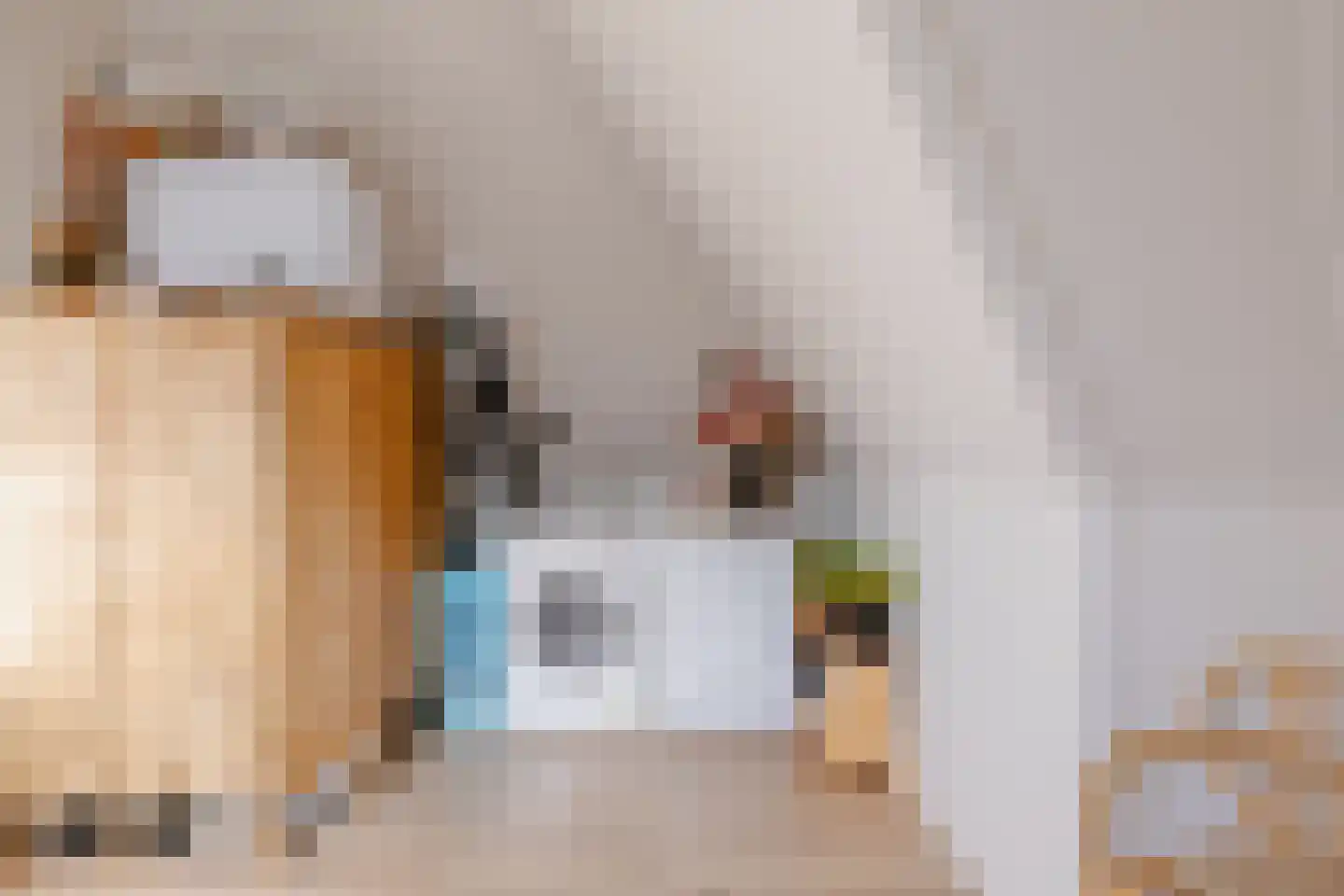 De Zwerm 7 Winkel thumbnail 20