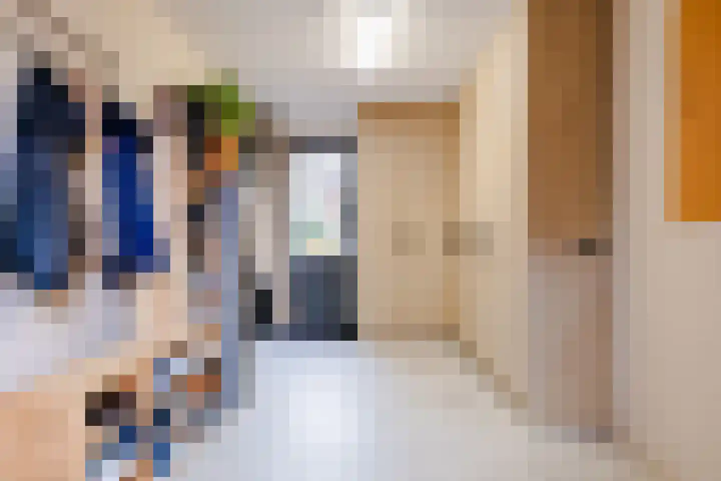 De Zwerm 7 Winkel thumbnail 21