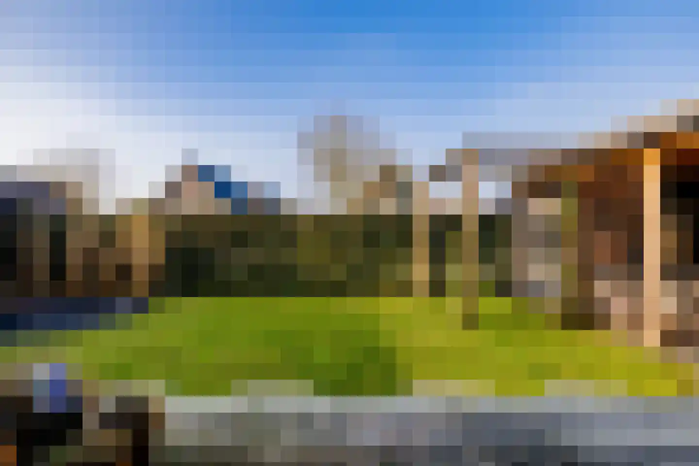 De Zwerm 7 Winkel thumbnail 26