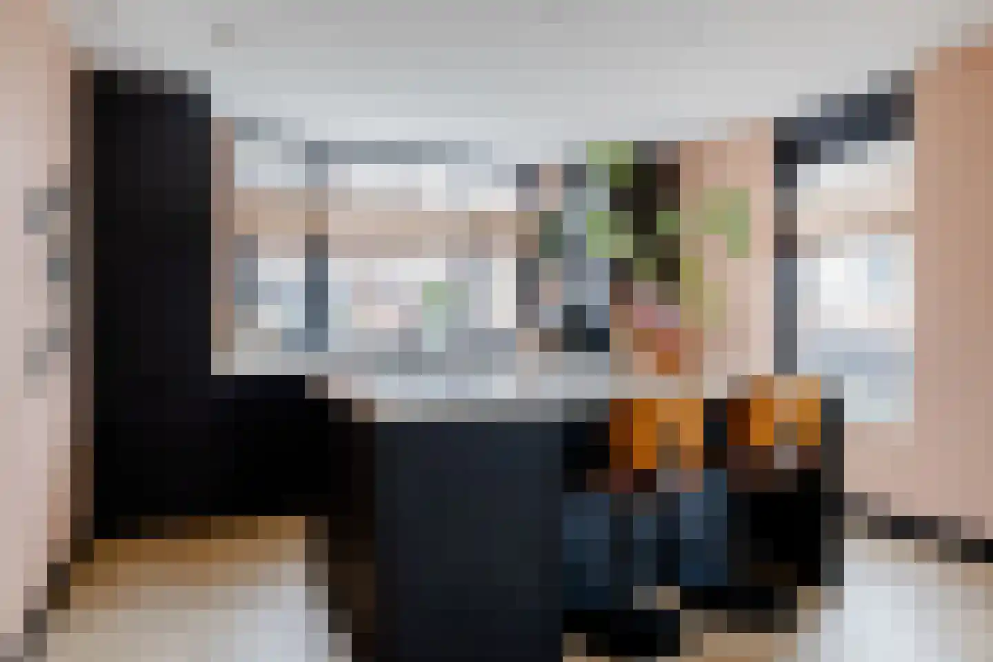 De Zwerm 7 Winkel thumbnail 4