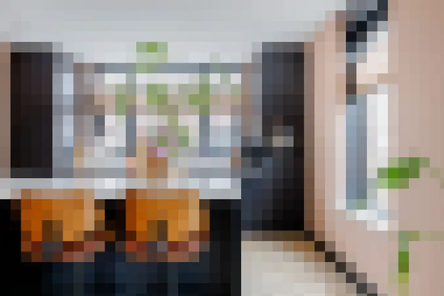 De Zwerm 7 Winkel thumbnail 5