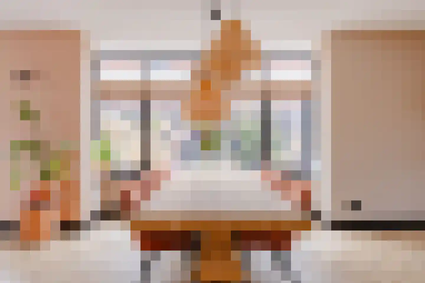 De Zwerm 7 Winkel thumbnail 7