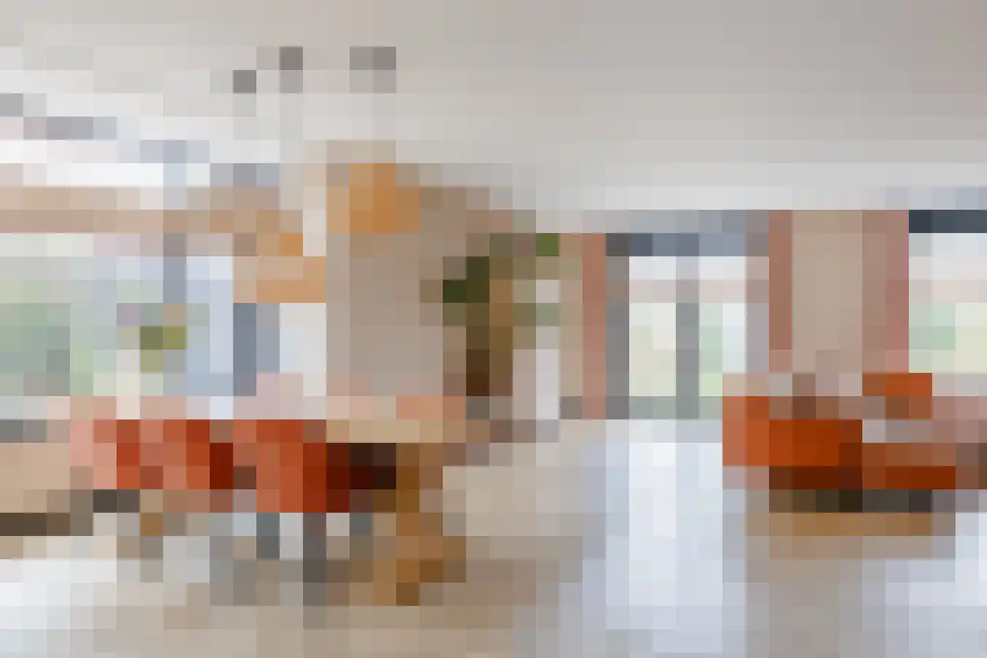 De Zwerm 7 Winkel thumbnail 8